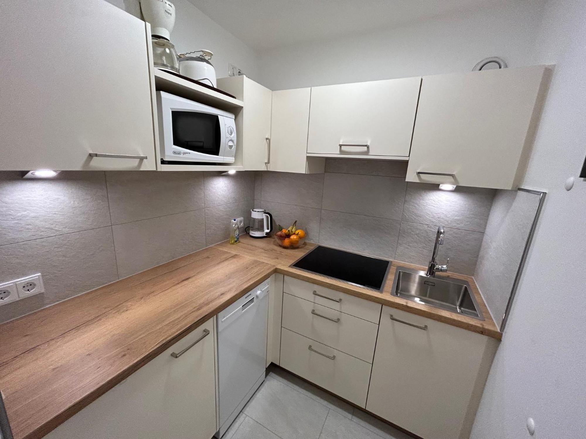 Appartements Achensee Maurach  Cameră foto