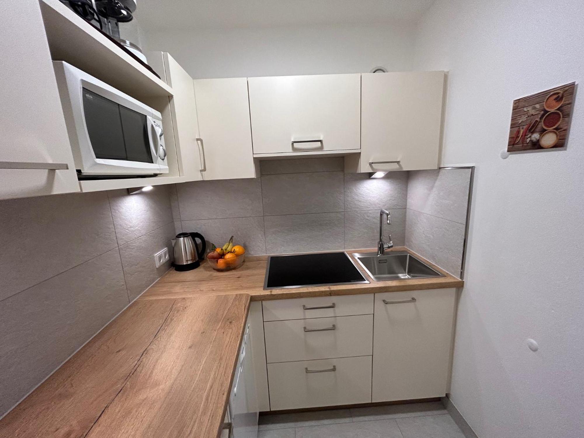 Appartements Achensee Maurach  Cameră foto